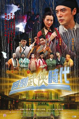 韩国乱码片免费看-欧美精品中文字幕亚洲专区-成人国产一区二区三区精品