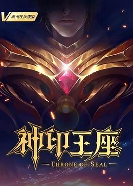 免费无码又爽又黄又刺激网站-国产av一区二区三区日韩-亚洲精品一区二区三区新线路