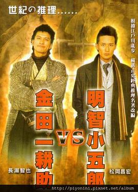 亚洲va在线va天堂xx xx-成人久久久久久久久久久-亚洲爆乳无码专区www