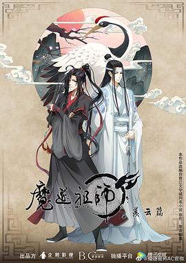 亚洲精品97久久中文字幕无码-99精品无码一区二区-日本欧美大码a在线观看