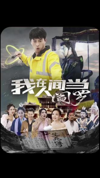 亚洲最大的熟女水蜜桃av网站-久久婷婷五月综合97色一本一本-18禁真人抽搐一进一出在线