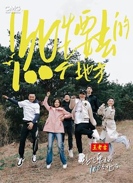 超碰色偷偷男人的天堂-99精品国产一区二区三区-国产精品乱码高清在线观看
