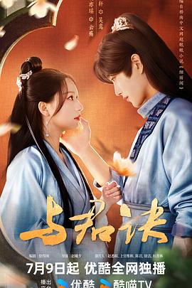 99re6在线视频精品免费-亚洲精品无码国产片-国产亚洲精品久久久久四川人
