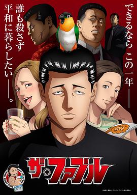 强行从后面挺进人妻-天天射天天日本一道-亚洲韩国精品无码一区二区三区