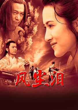 亚洲xxxx做受欧美-国产女人高潮毛片-人人澡超碰碰97碰碰碰