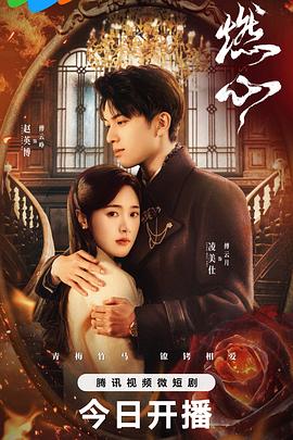 久久久亚洲一区二区三区-亚洲精品久久久无码一区二区-亚洲欧洲av无码专区
