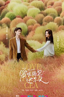 精品1卡二卡三卡四卡老狼-在线无码va中文字幕无码-精品人体无码一区二区三区