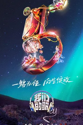 国产自在自线午夜精品-大肉大捧一进一出好爽视色大师-玩弄少妇人妻中文字幕