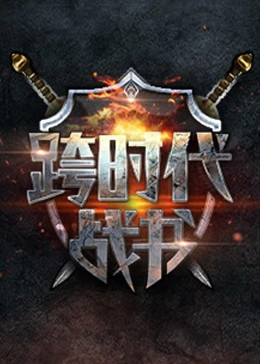色屁屁www影院免费观看入口-久久综合99re88久久爱-乱人伦xxxx国语对白