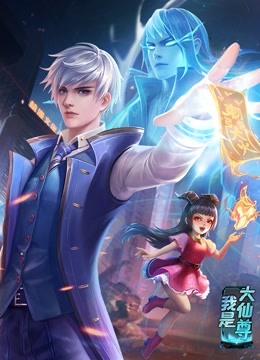 国产成人精品男人的天堂-亚洲国产精品va在线看黑人-国产特级毛片aaaaaa