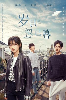 99精品国产在热久久无码-无码人妻精品一区二-成年午夜无码av片在线观看
