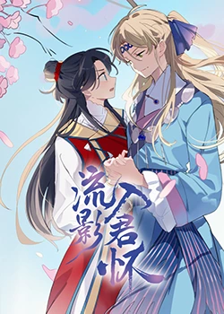 少妇特黄a片一区二区三区-自慰无码一区二区三区-精品无码午夜福利理论片