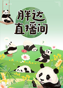 亚洲熟妇无码一区二区三区-久久精品国产精品亚洲精品-精品人妻无码一区二区三区抖音