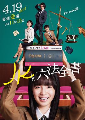 两女女百合互慰av赤裸无遮挡-乱中年女人伦-亚洲成av人在线观看网站