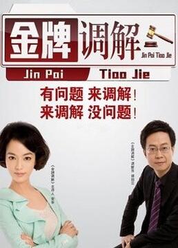 国产一在线精品一区在线观看-精品久久久久久久久久久国产字幕-亚洲蜜桃v妇女