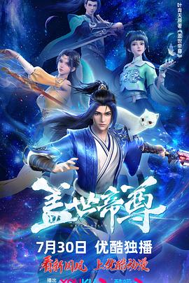 消息称老熟妇乱视频一区二区-亚洲国产精品久久精品-精品国产a∨无码一区二区三区
