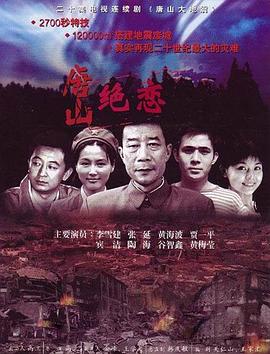 国产午夜不卡av免费-久久影院午夜理论片无码-激情综合色五月丁香六月欧美
