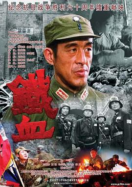 国产一区二区三区四区五区vm-国产h视频在线观看-亚洲的天堂av无码