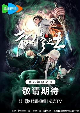 国产精品亚亚洲欧关中字幕-日韩亚洲欧美中文在线-国产精品无码午夜福利