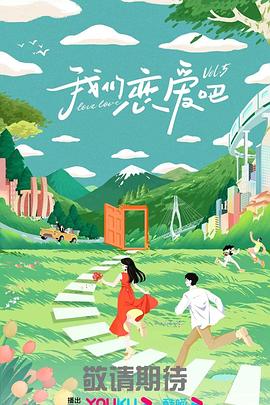 少妇特黄a片一区二区三区-自慰无码一区二区三区-精品无码午夜福利理论片