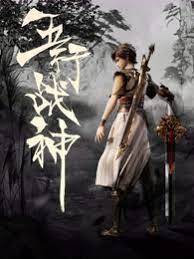 少妇特黄a片一区二区三区-自慰无码一区二区三区-精品无码午夜福利理论片
