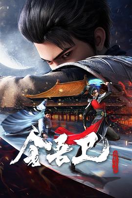 无码少妇a片一区二区三区-狠狠色综合网站久久久久久久-亚洲日韩欧美国产高清αv
