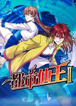 欧美疯狂做受xxxx高潮小说-国产精品久久久久久爽爽爽床戏-久久精品国产亚洲一区二区