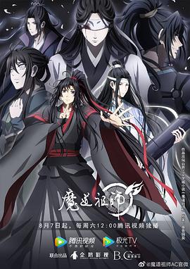 亚洲最大的熟女水蜜桃av网站-久久婷婷五月综合97色一本一本-18禁真人抽搐一进一出在线