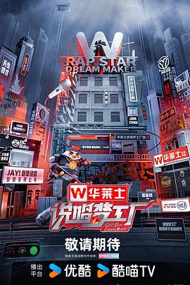 国产成人久久精品激情-国产精品久久久久高潮-亚洲国产成人久久综合