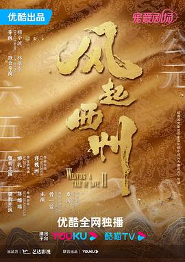 中国熟妇浓毛hdsex-性高朝久久久久久久3小时-美女视频黄频大全免费