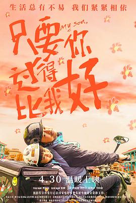 久久久久人妻精品区一-久久无码人妻丰满熟妇区毛片-欧美v亚洲v日韩v最新在线