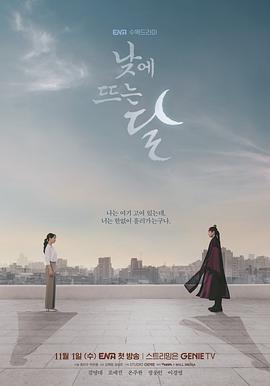 人妻av一区二区三区精品-无码精品尤物一区二区三区-人人玩人人添人人澡超碰