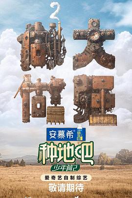 久久久精品久久久久久96-欧美黑人性暴力猛交喷水黑人巨大-高潮添下面视频免费看