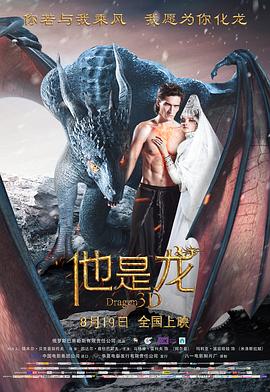 亚洲中文字幕久久无码精品-天堂中文最新版在线中文-免费又黄又裸乳的视频