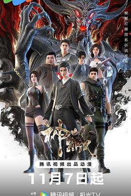 精品1卡二卡三卡四卡老狼-在线无码va中文字幕无码-精品人体无码一区二区三区