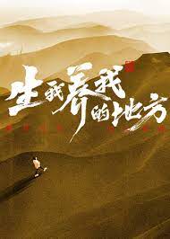 久久亚洲私人国产精品va-国产精品禁18久久久夂久-国产亚洲精品a在线