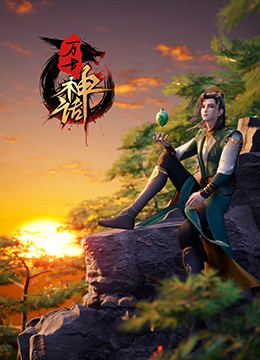 精品久久久久久-无码一区二区-國产一二三内射在线看片