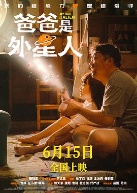 一本久久综合亚洲鲁鲁五月天-丰满少妇在线观看网站-蜜臀av午夜一区二区三区