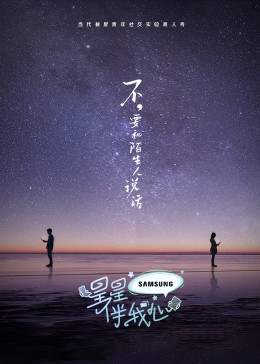 少妇特黄a片一区二区三区-自慰无码一区二区三区-精品无码午夜福利理论片