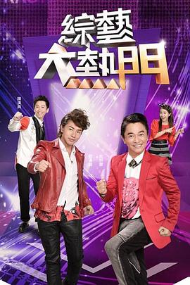 少妇久久久久久被弄到高潮-国产成人午夜精华液-无码人妻精品一区二区三区9厂