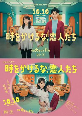 精品国产18久久久久久-狠狠88综合久久久久综合网-妇女bbbb插插插视频