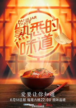 国产韩国精品一区二区三区久久-av片在线观看-久久人妻无码一区二区