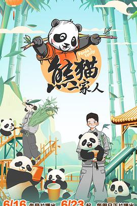 99久久国产综合精品麻豆-豆国产96在线 | 亚洲-亚洲精品一区二区国产精华液