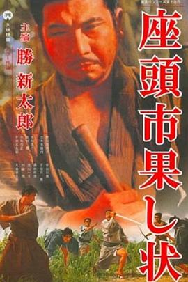 国产精品无码一区二区三级-毛片一区二区三区无码-亚洲一本之道高清乱码