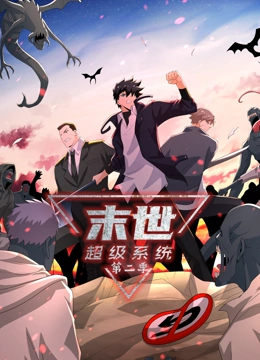 2018国产精华国产精品-日本熟妇色xxxxx日本免费看-精品精品国产高清a毛片