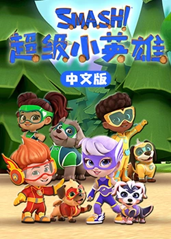 精品久久久久久综合日本-亚洲欧洲日产国码久在线-欧美3p两根一起进高清免费视频