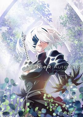 亚洲精品97久久中文字幕无码-99精品无码一区二区-日本欧美大码a在线观看