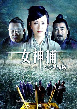 亚洲中文字幕无码一区-精品乱码久久久久久中文字幕-久久香综合精品久久伊人