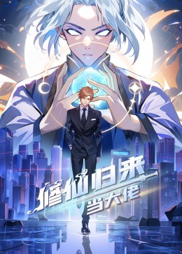 国产偷窥熟妇高潮呻吟-国产精品人妻在线观看-狠狠躁夜夜躁人人爽天天天天97