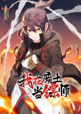 国产一在线精品一区在线观看-精品久久久久久久久久久国产字幕-亚洲蜜桃v妇女